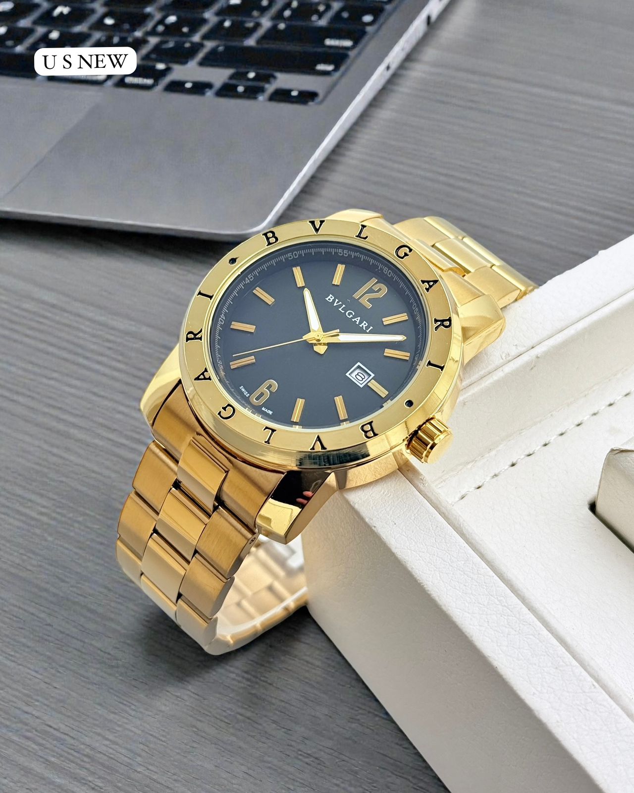 MK Imperial Octa - Image 5