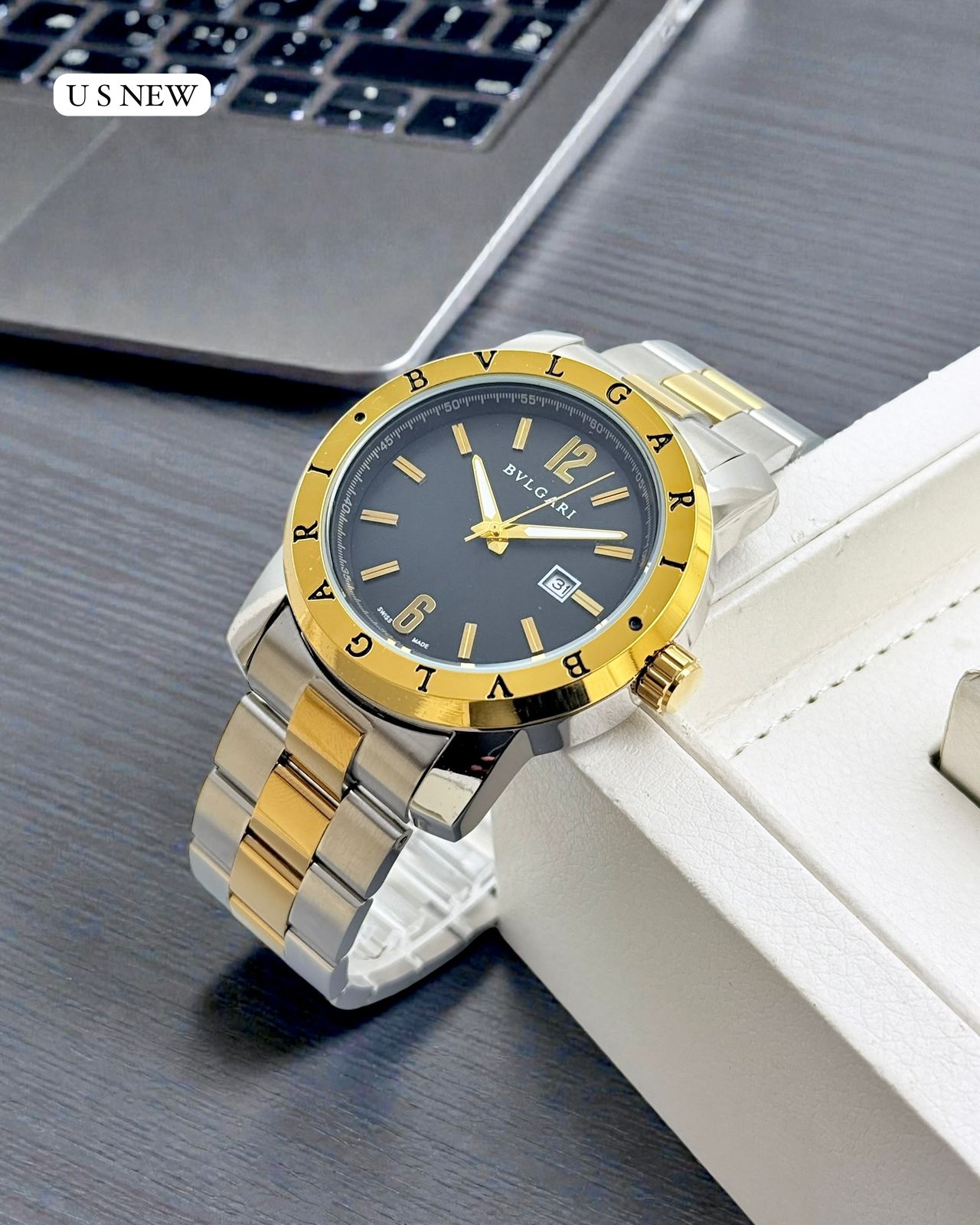 MK Imperial Octa - Image 4