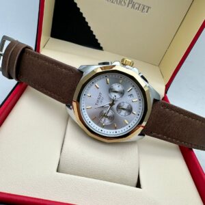 MK Chrono Prestige