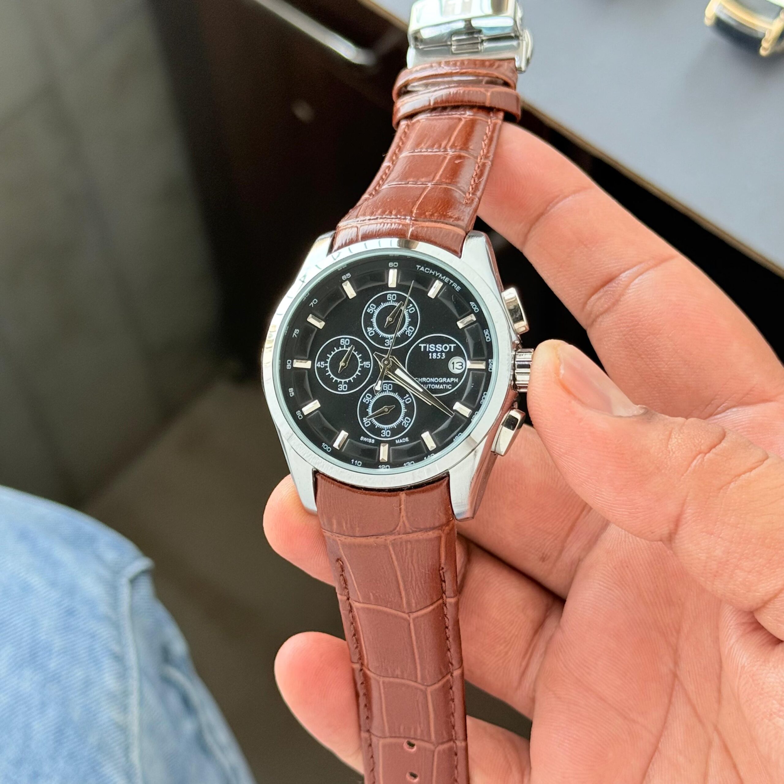 MK Couturier Prime X - Image 6