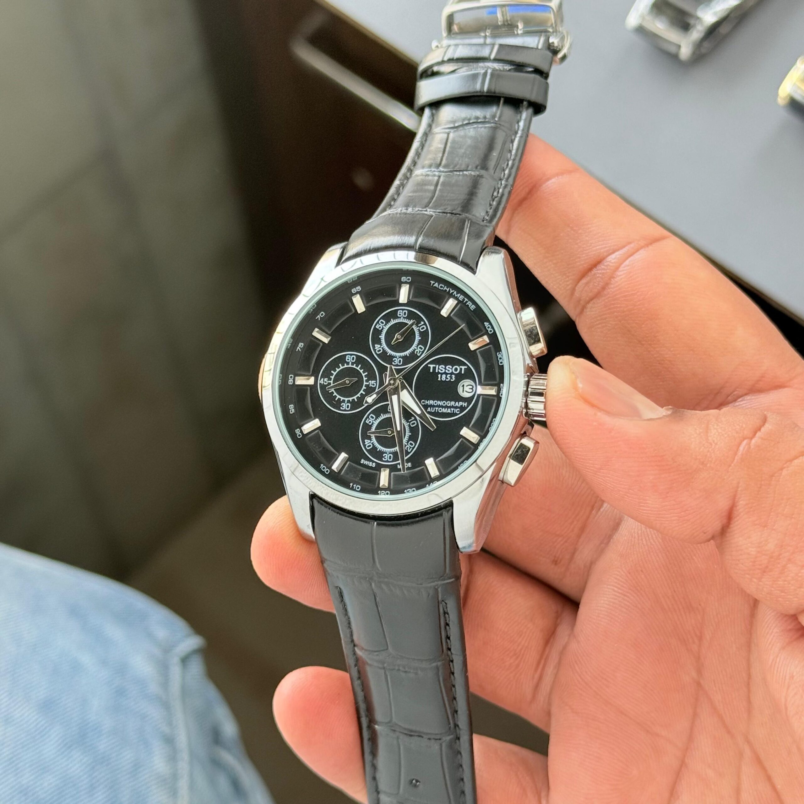 MK Couturier Prime X - Image 3