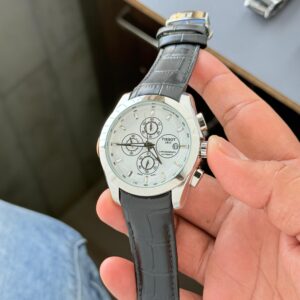 MK Couturier Prime X