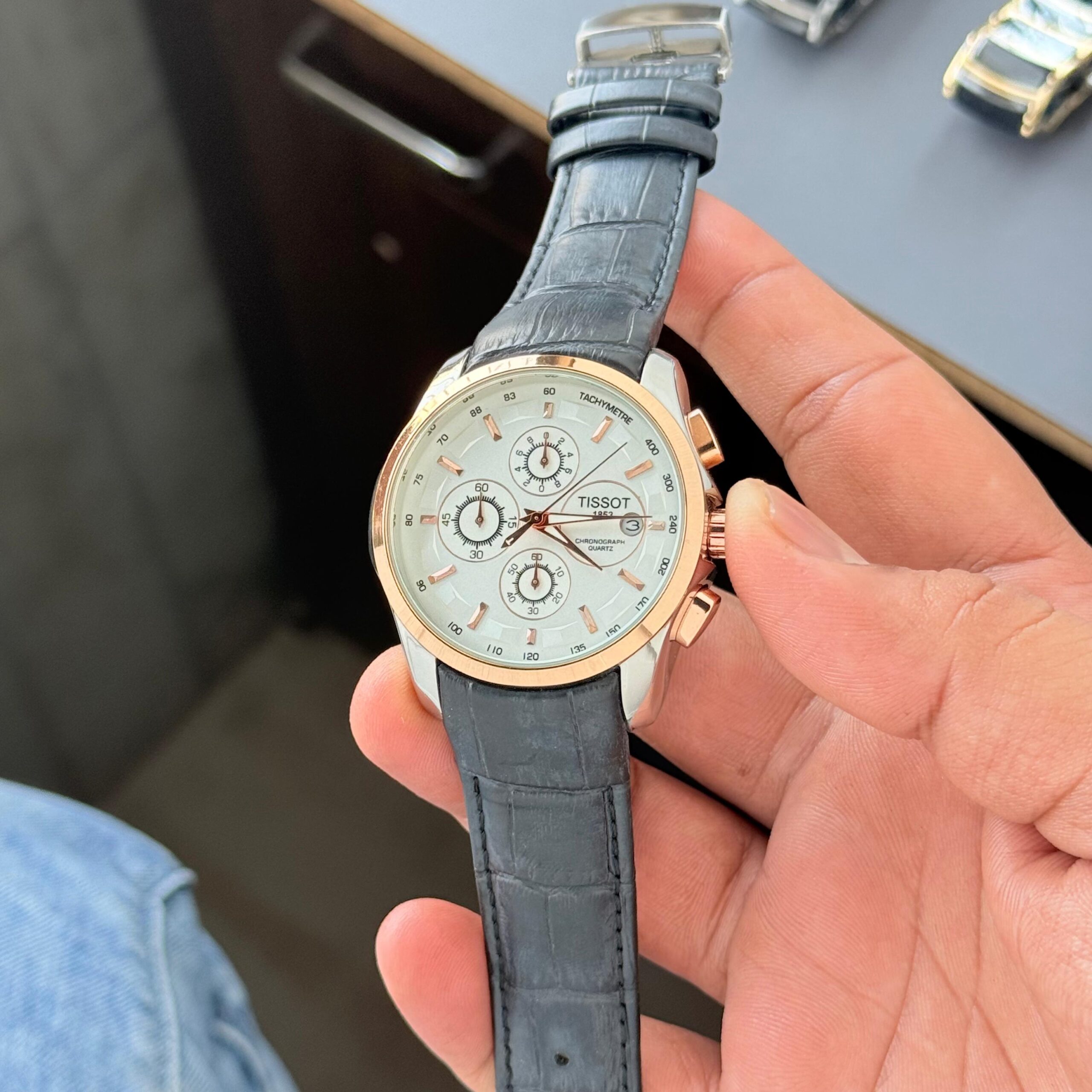 MK Couturier Prime X - Image 2