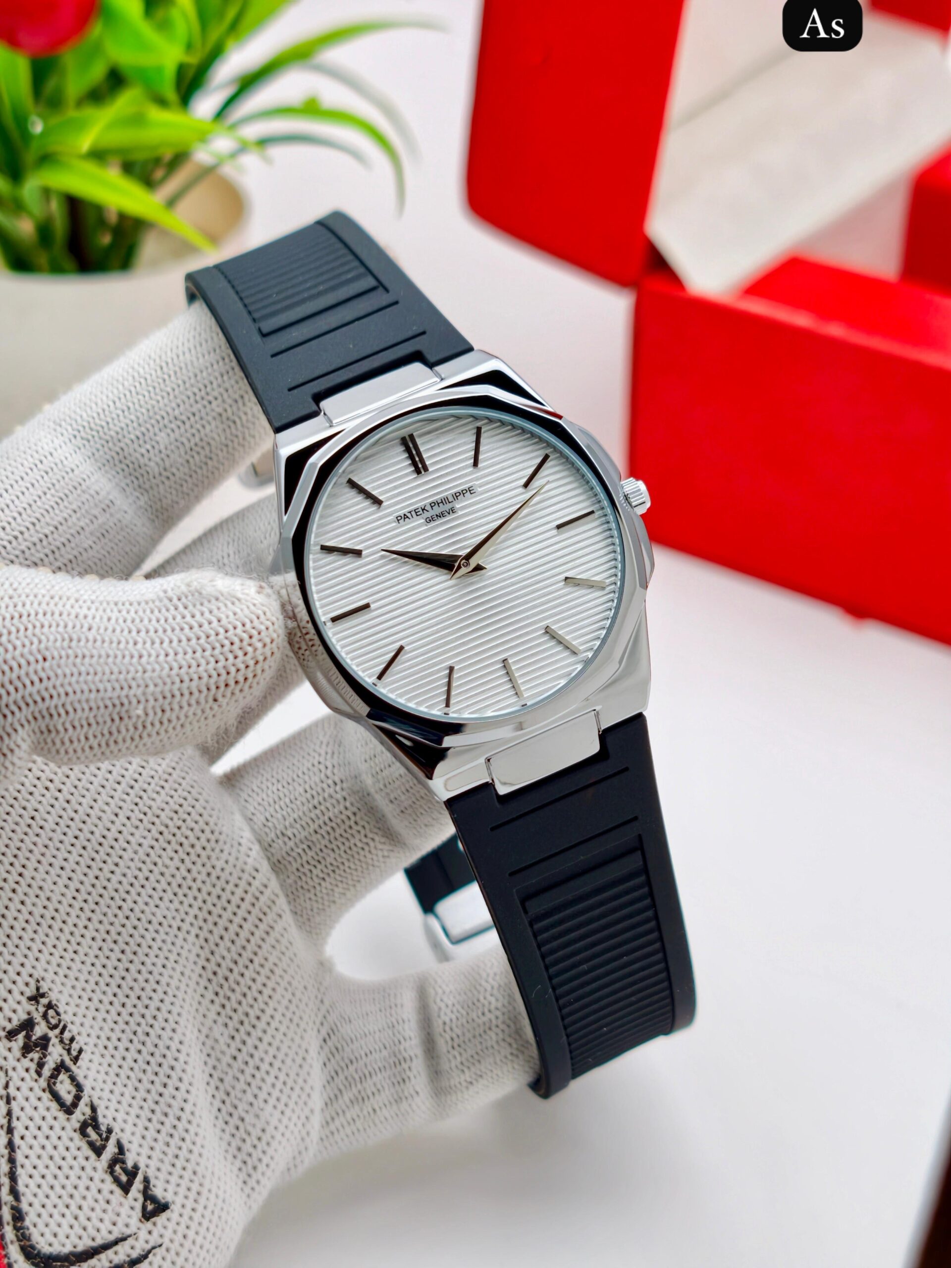 MK AquaFlex Elite - Image 7