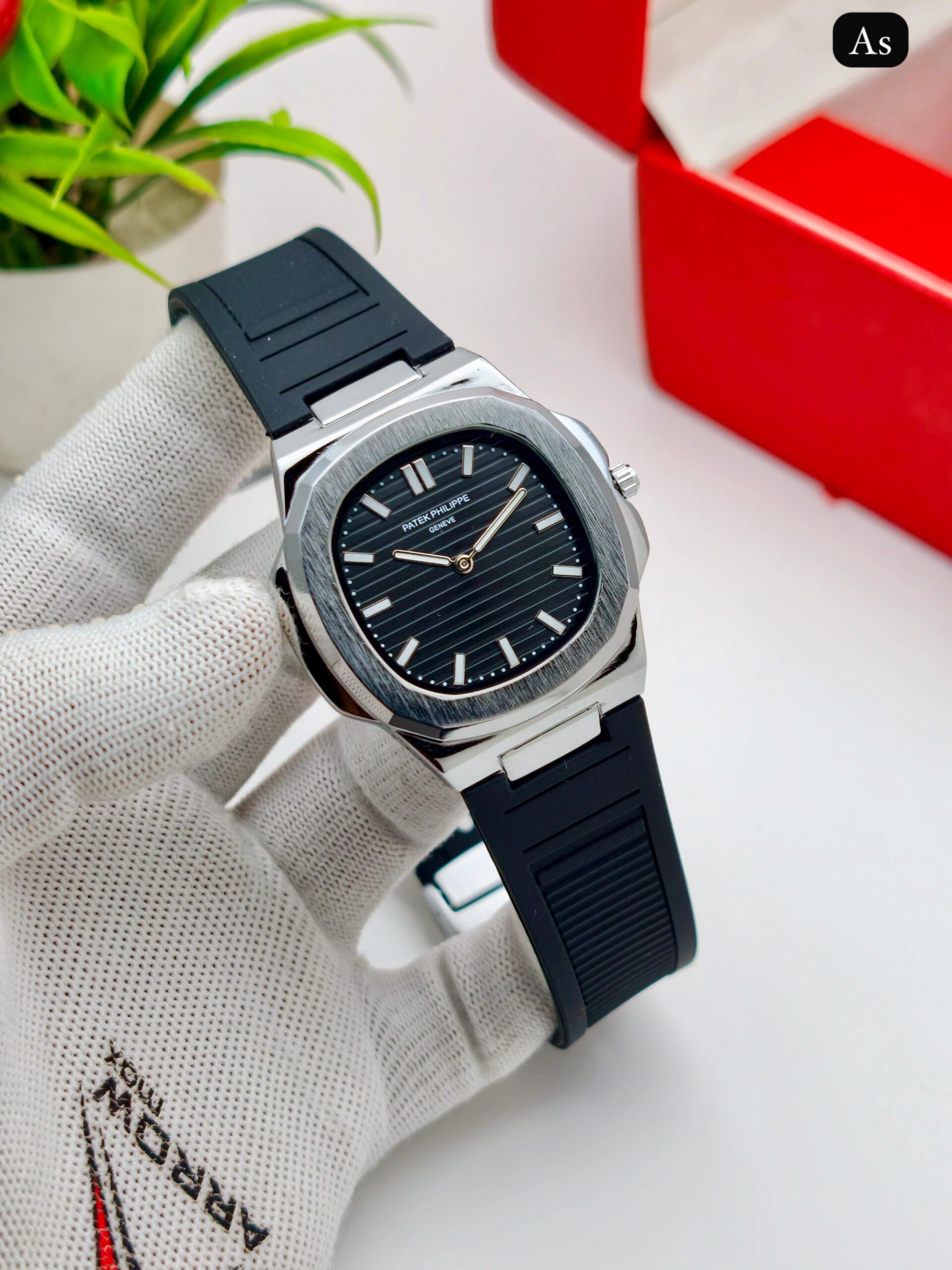 MK AquaFlex Elite - Image 5