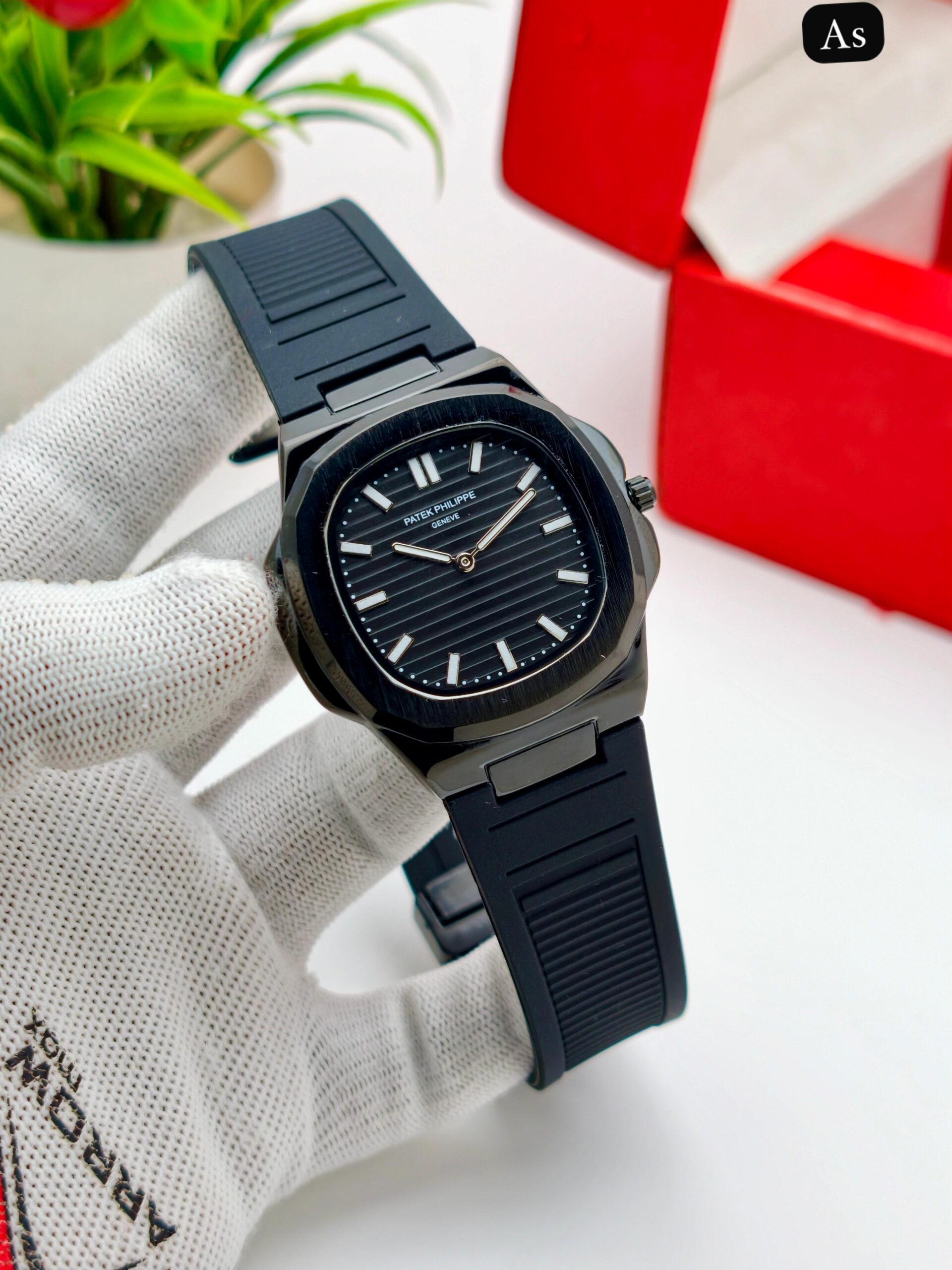 MK AquaFlex Elite - Image 4