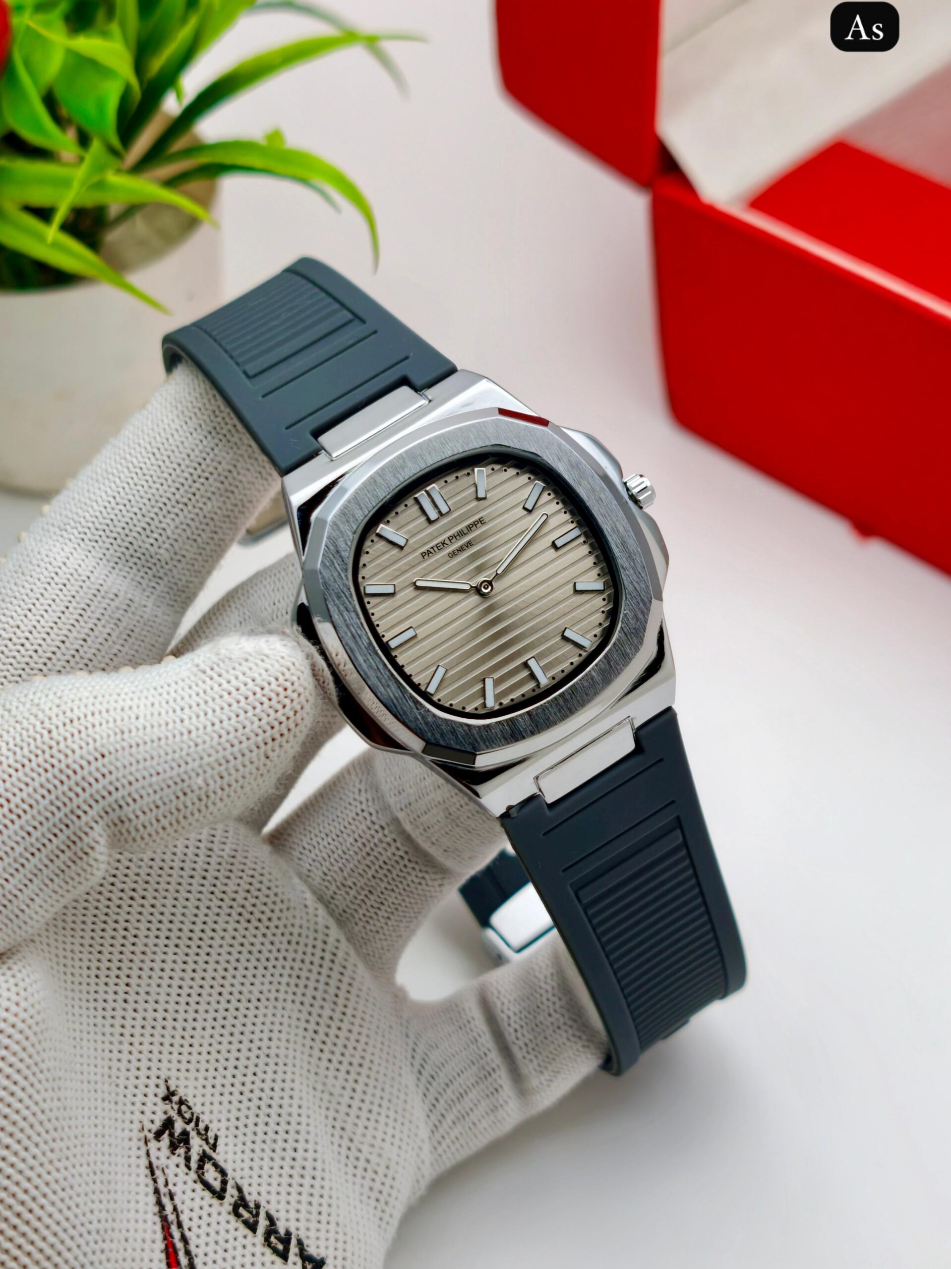 MK AquaFlex Elite - Image 2