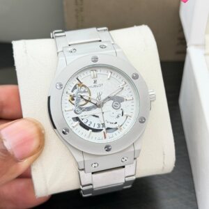 MK Diamond Edge