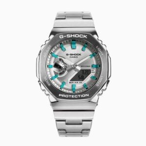 MK ShockForce Alpha