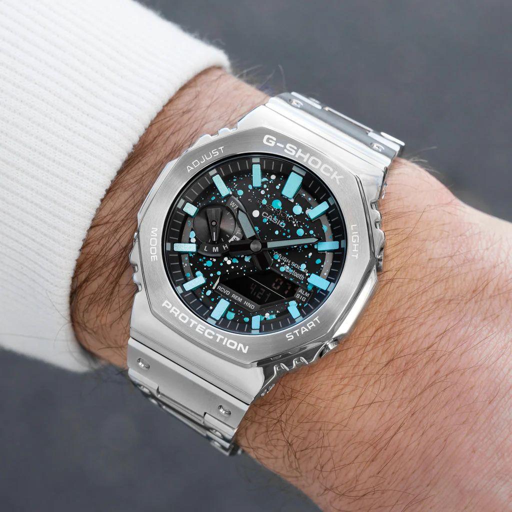 MK ShockForce Alpha - Image 7