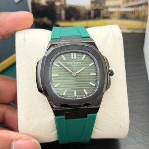 MK Royal Nautic Edge