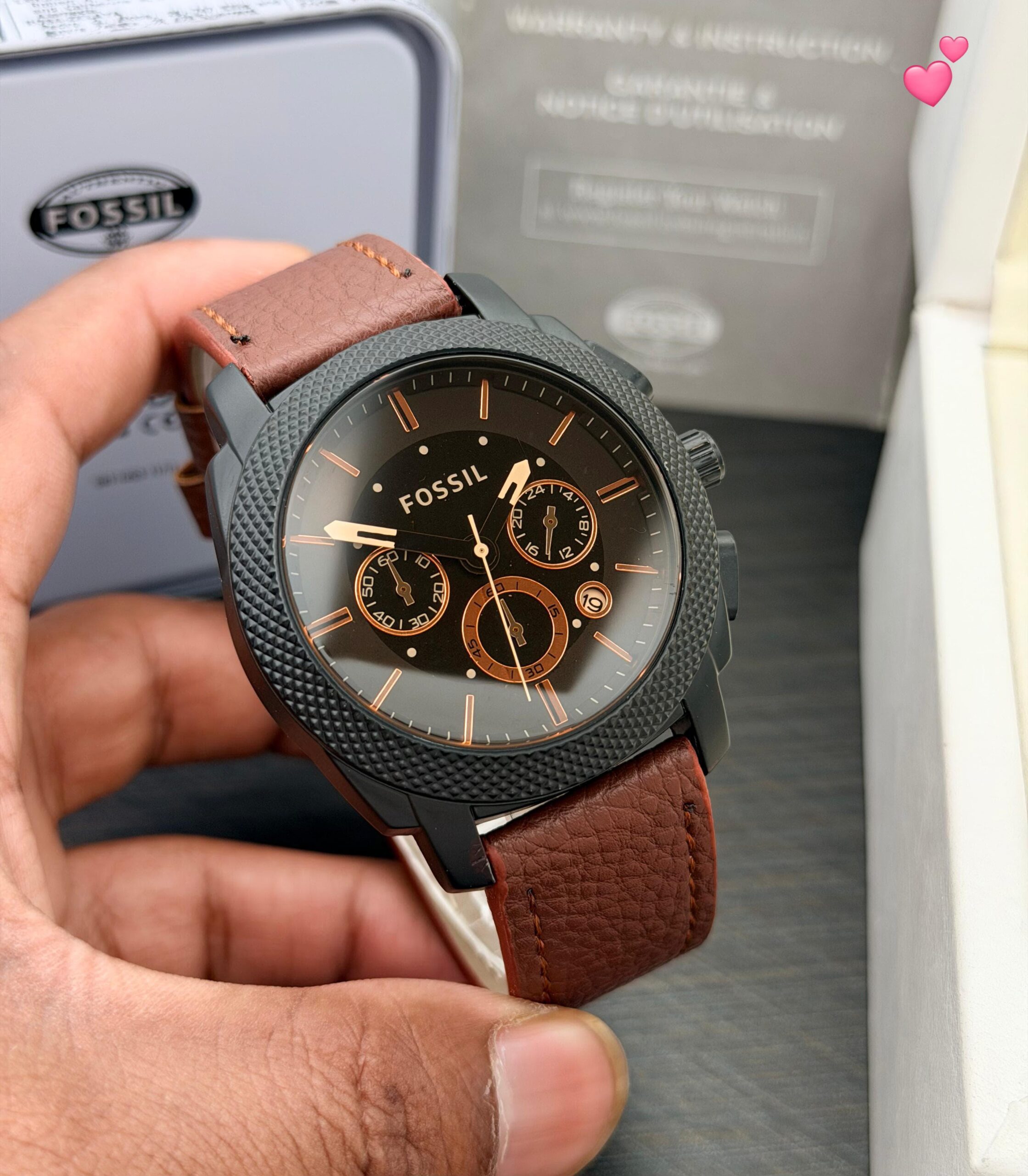 MK Urban Forge