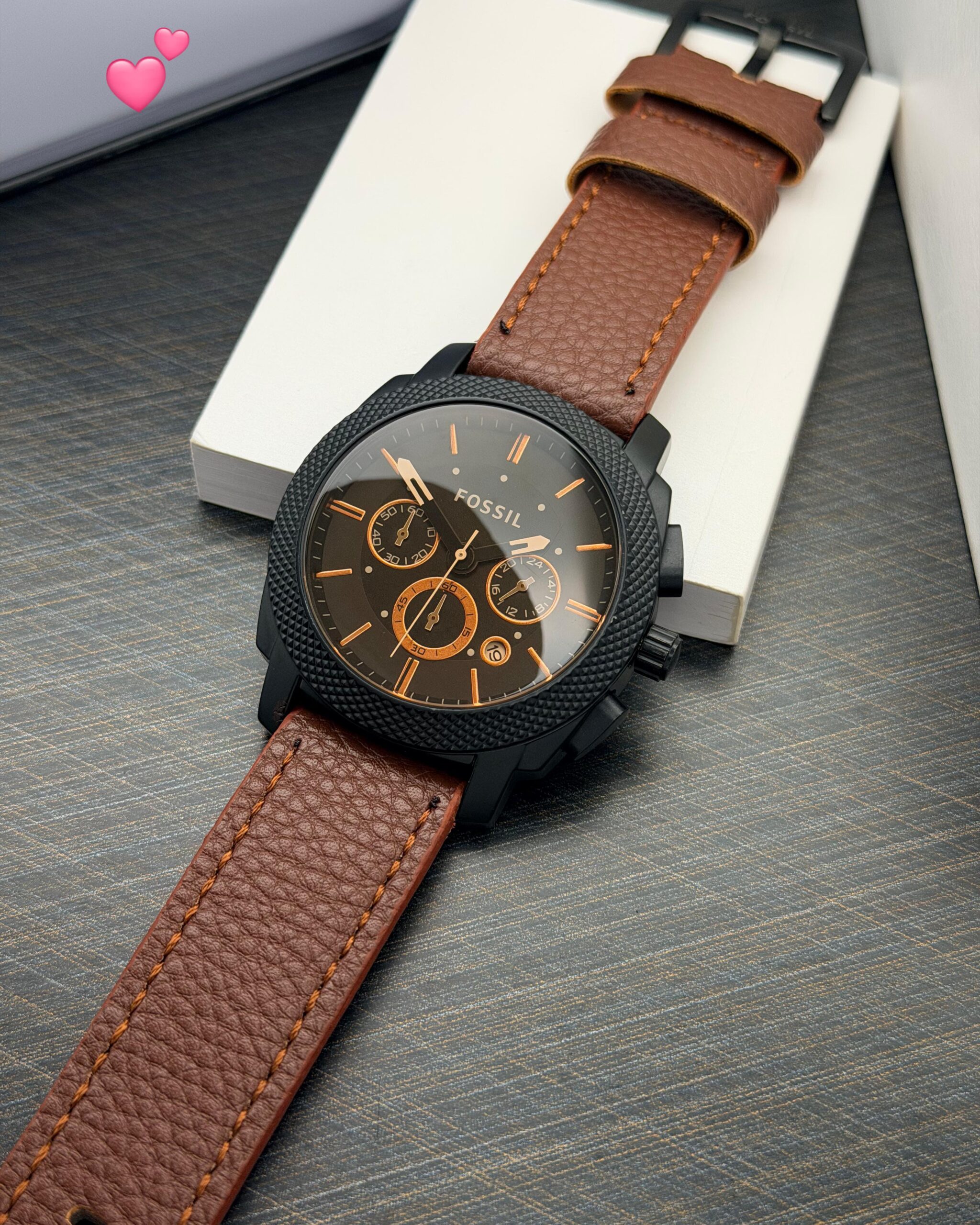 MK Urban Forge - Image 3
