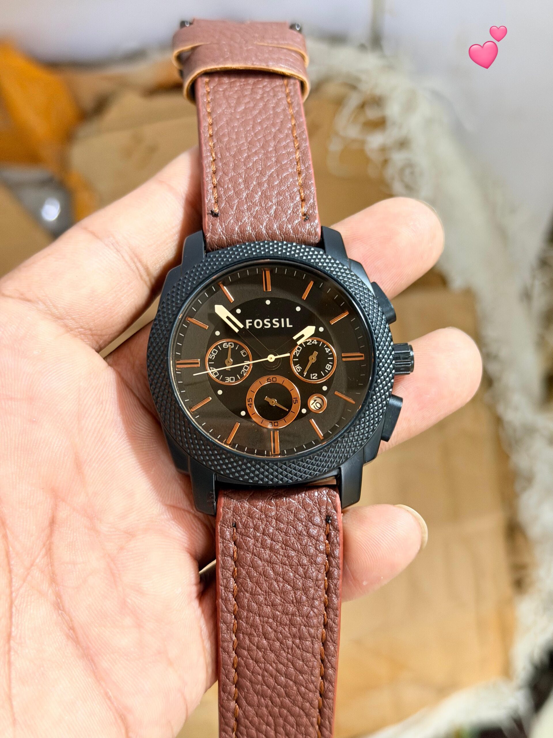 MK Urban Forge - Image 2