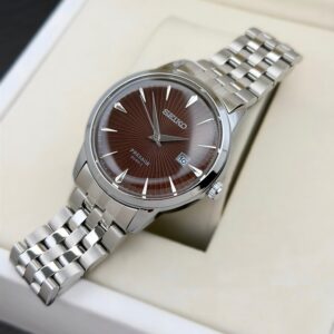 MK Imperial Sunray
