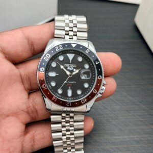 MK Royal Open Heart