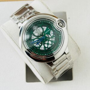MK Noble Timepiece
