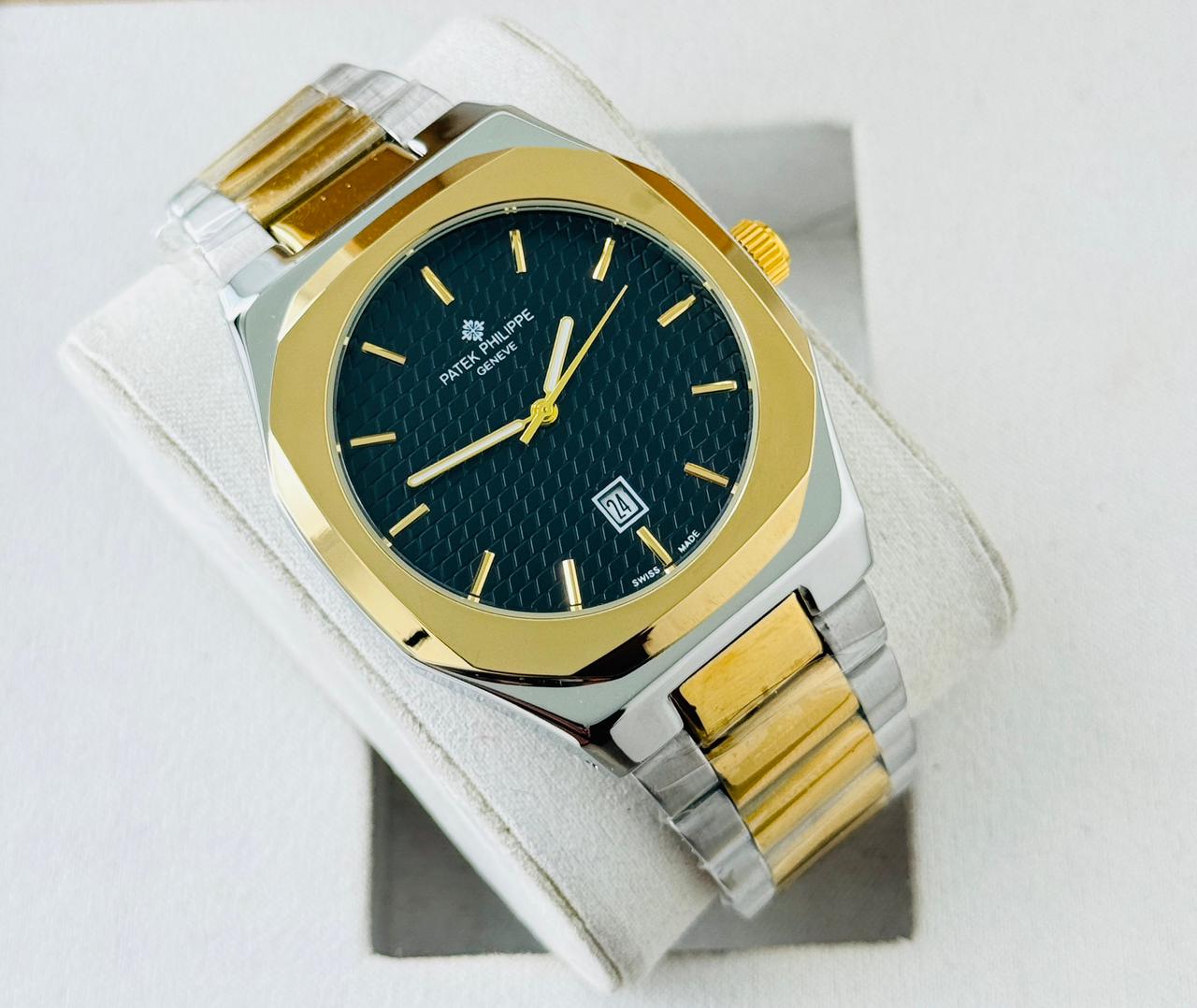 MK Signature Royale - Image 9