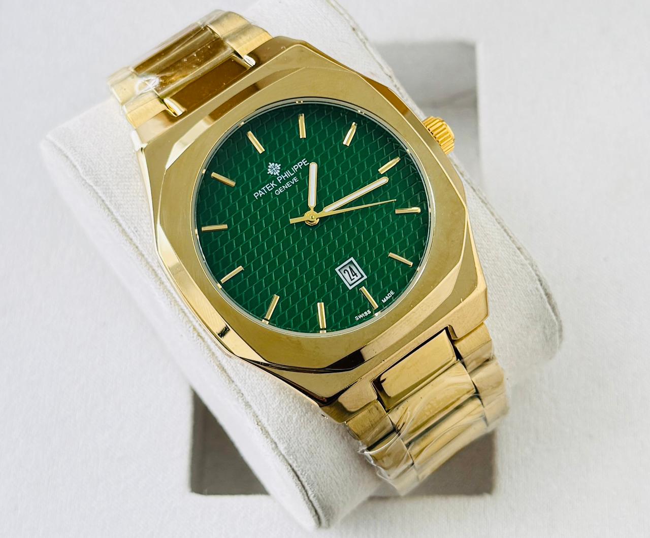 MK Signature Royale - Image 8