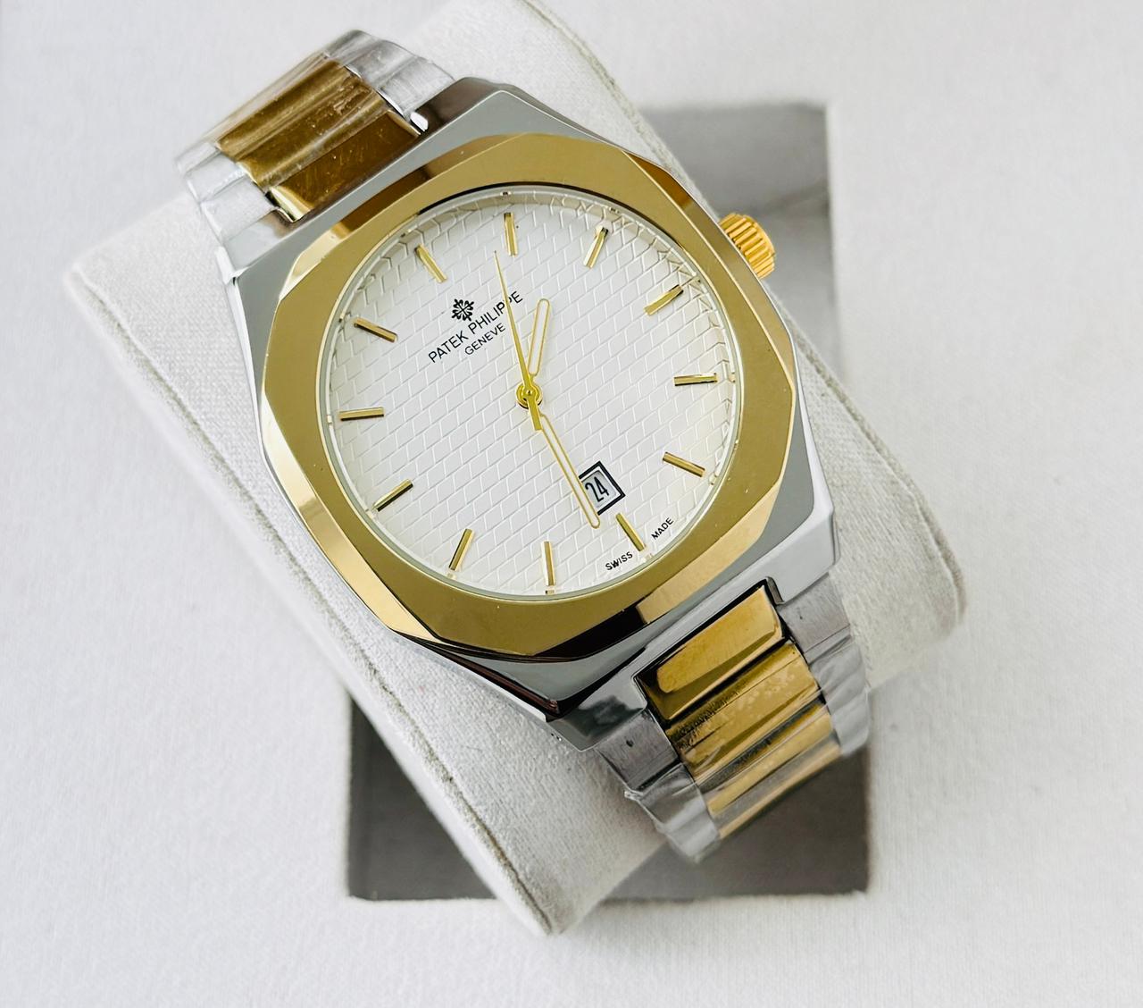 MK Signature Royale - Image 7