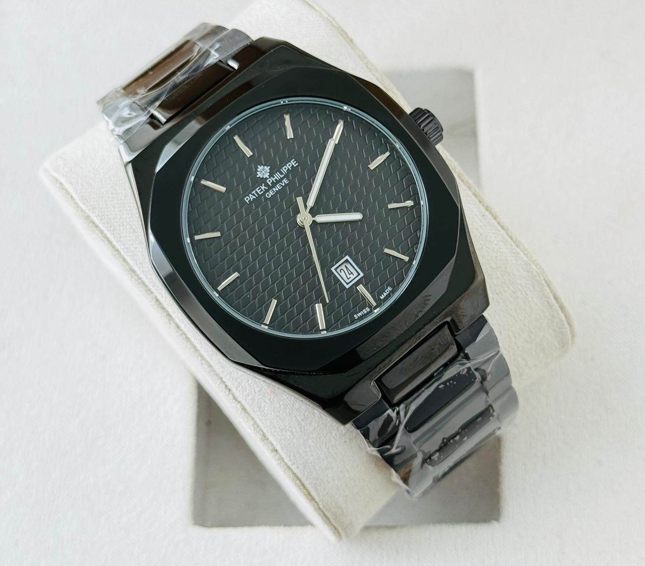 MK Signature Royale - Image 6