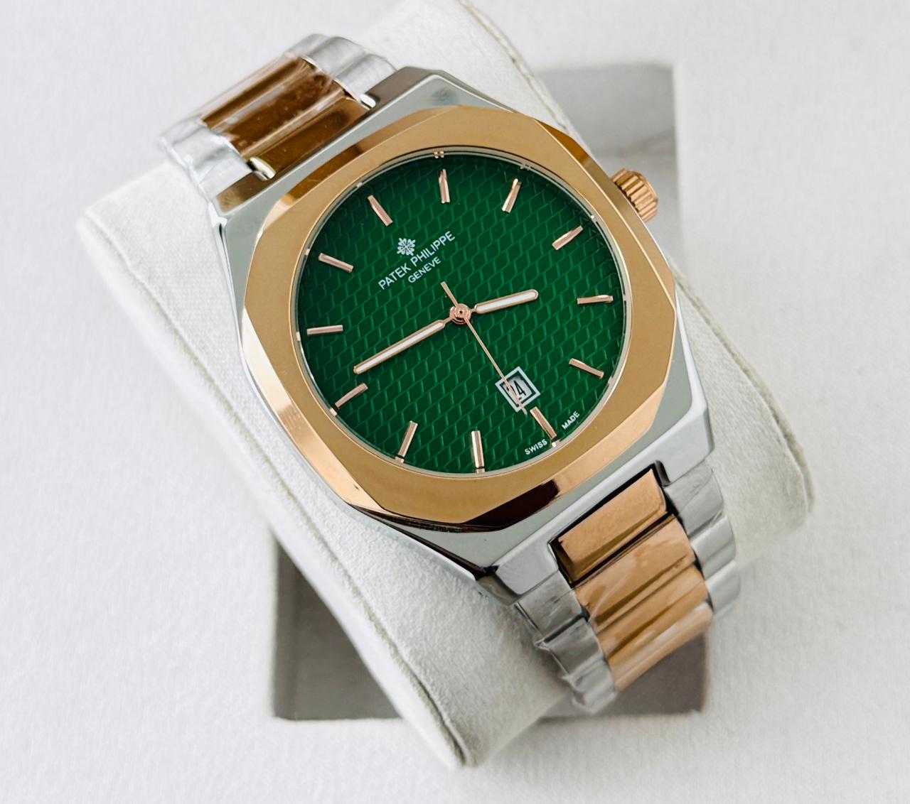 MK Signature Royale - Image 5