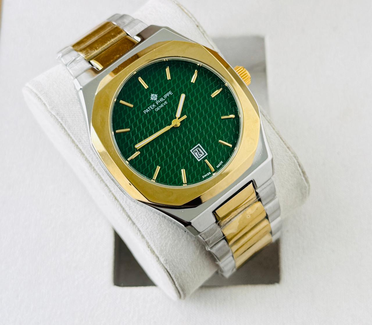 MK Signature Royale - Image 4