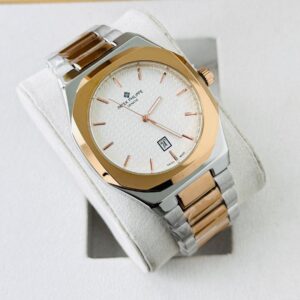 MK Signature Royale