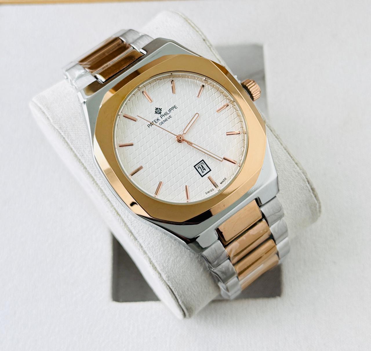MK Signature Royale