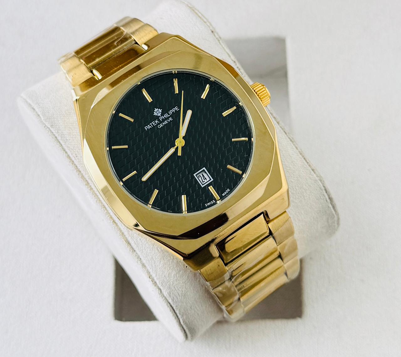 MK Signature Royale - Image 3