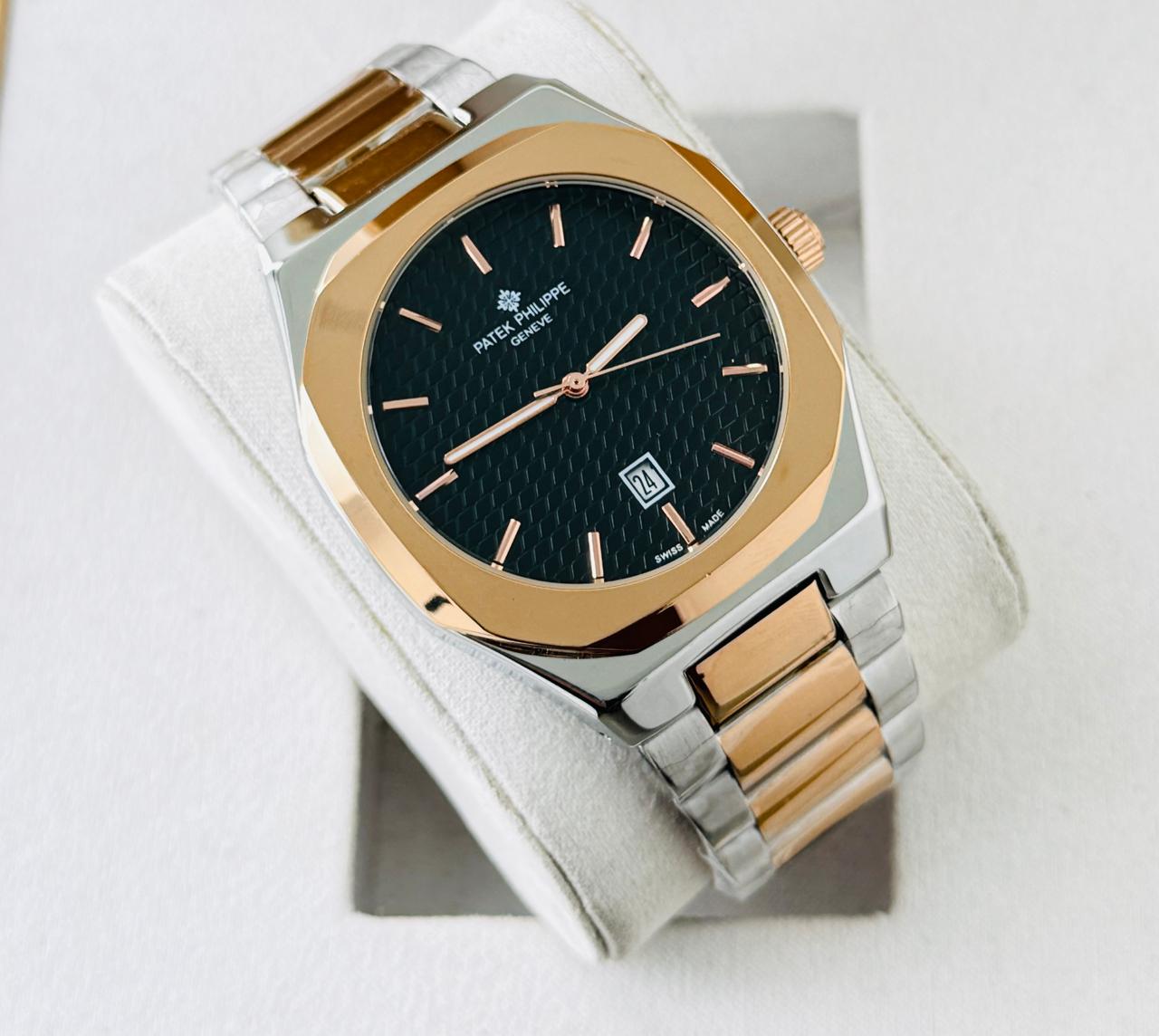 MK Signature Royale - Image 2