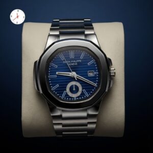 Mk Midnight Legacy