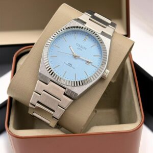 MK Glacier Edition