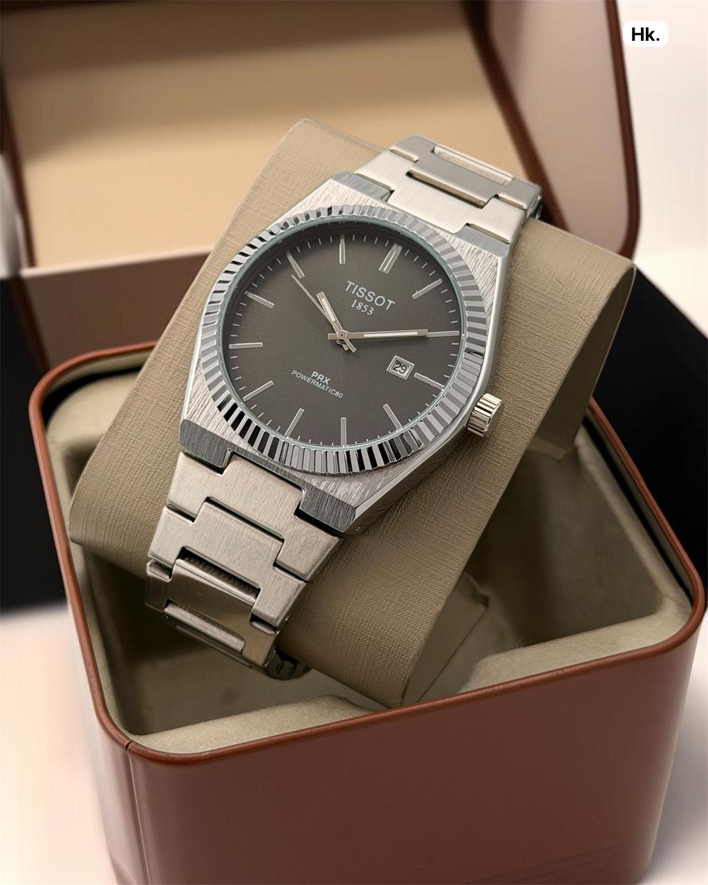 MK Glacier Edition - Image 5