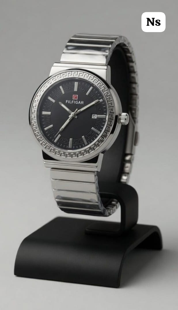 MK Regal Sovereign - Image 2