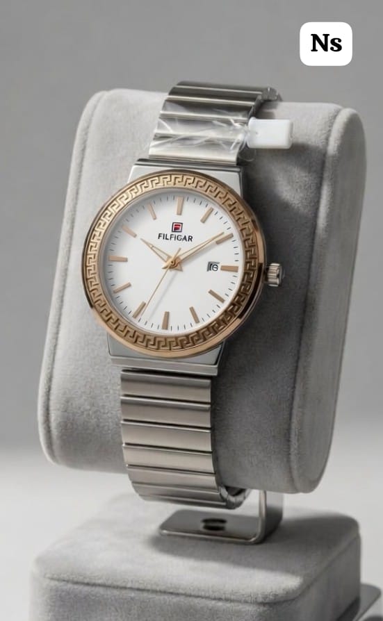 MK Regal Sovereign - Image 3
