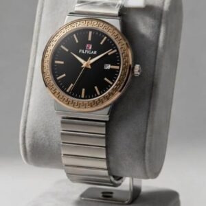 MK Regal Sovereign