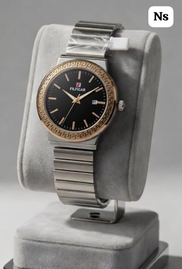 MK Regal Sovereign