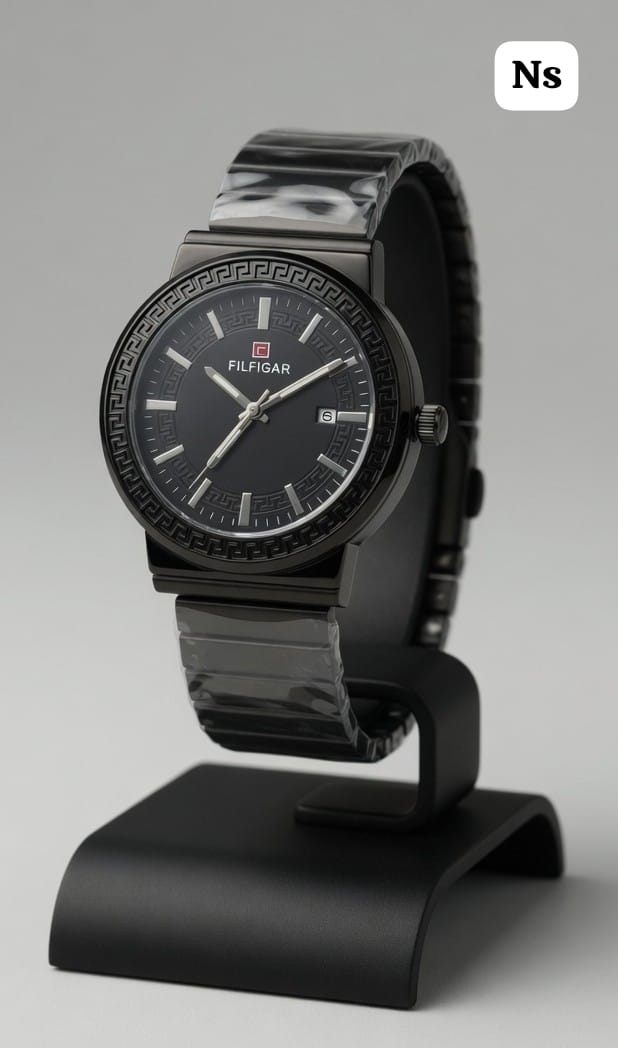 MK Regal Sovereign - Image 4