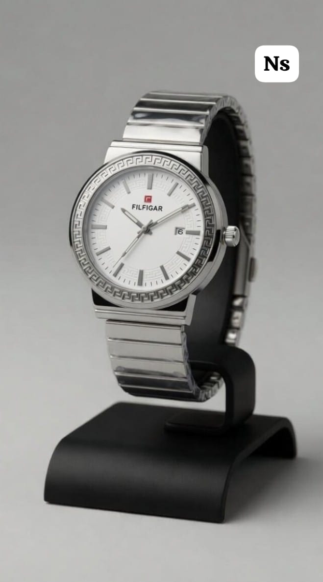 MK Regal Sovereign - Image 5