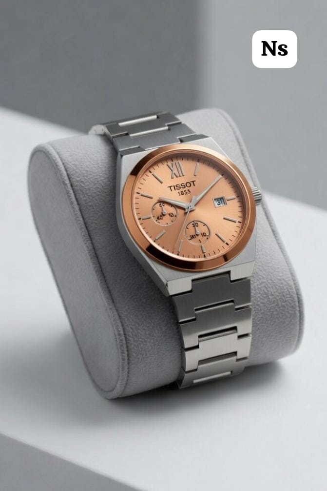 MK Eternal Prestige - Image 2