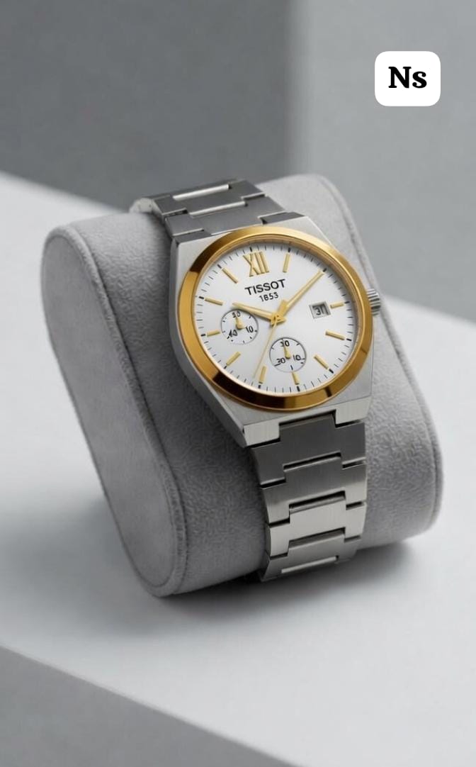 MK Eternal Prestige - Image 3