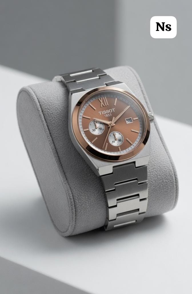 MK Eternal Prestige - Image 4
