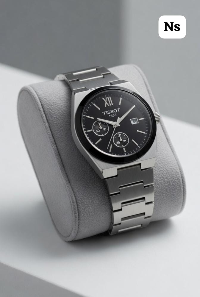 MK Eternal Prestige - Image 5