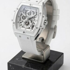 MK Velocity Sport X