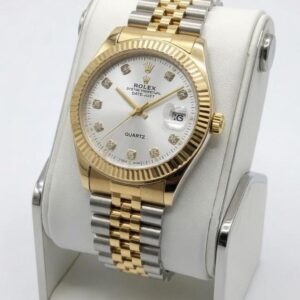 MK DateMaster