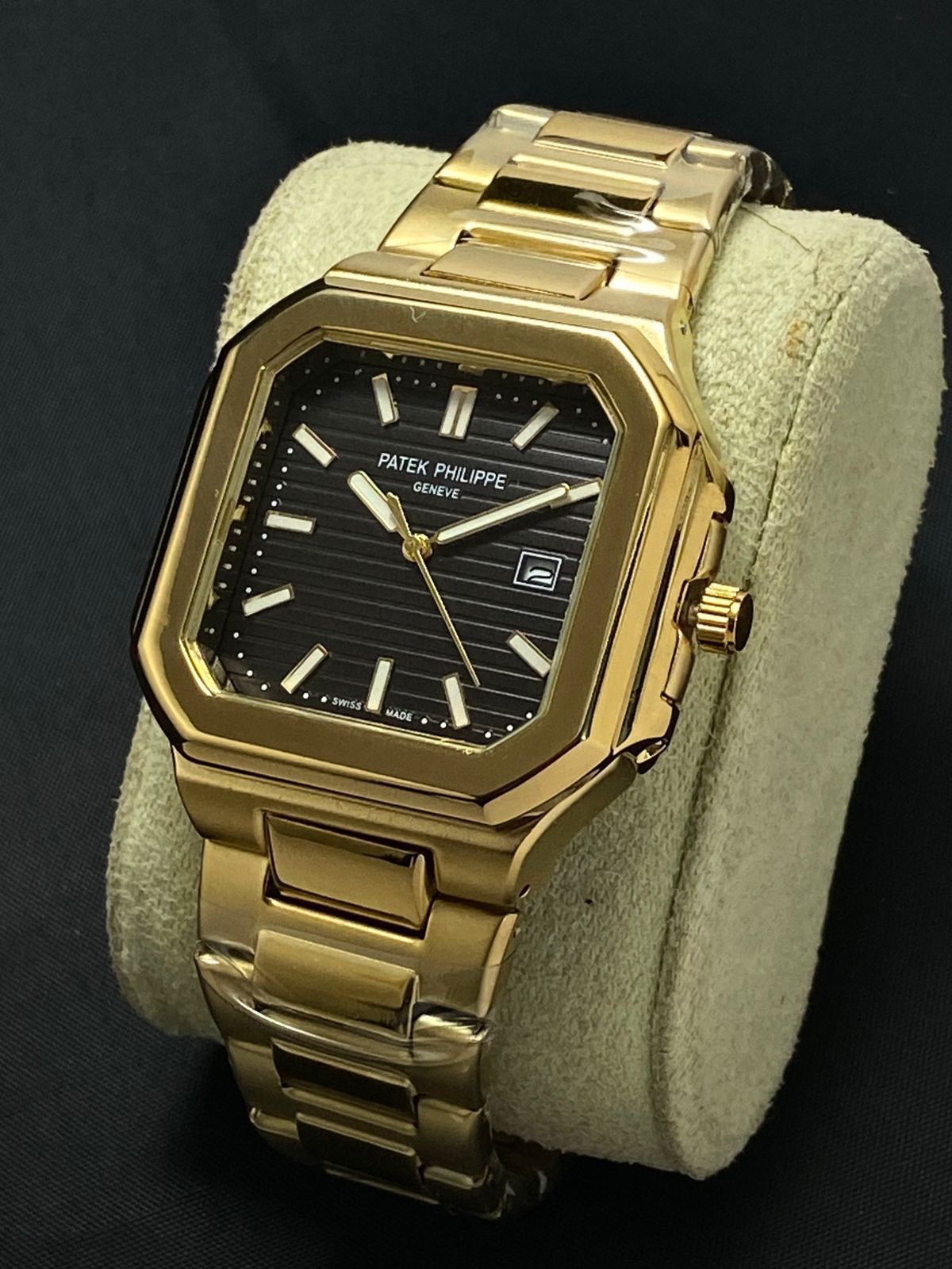 MK Elite Monarch - Image 10