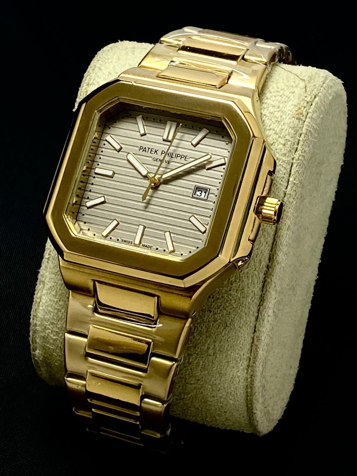 MK Elite Monarch - Image 9