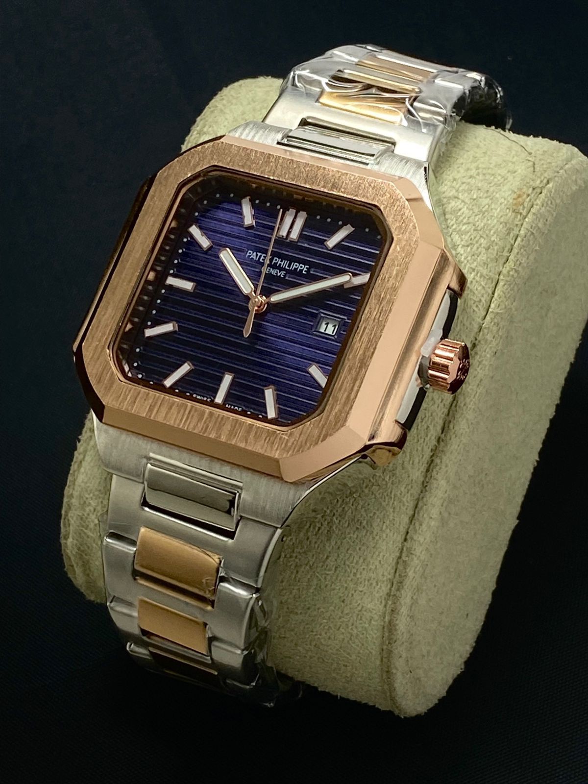 MK Elite Monarch - Image 8