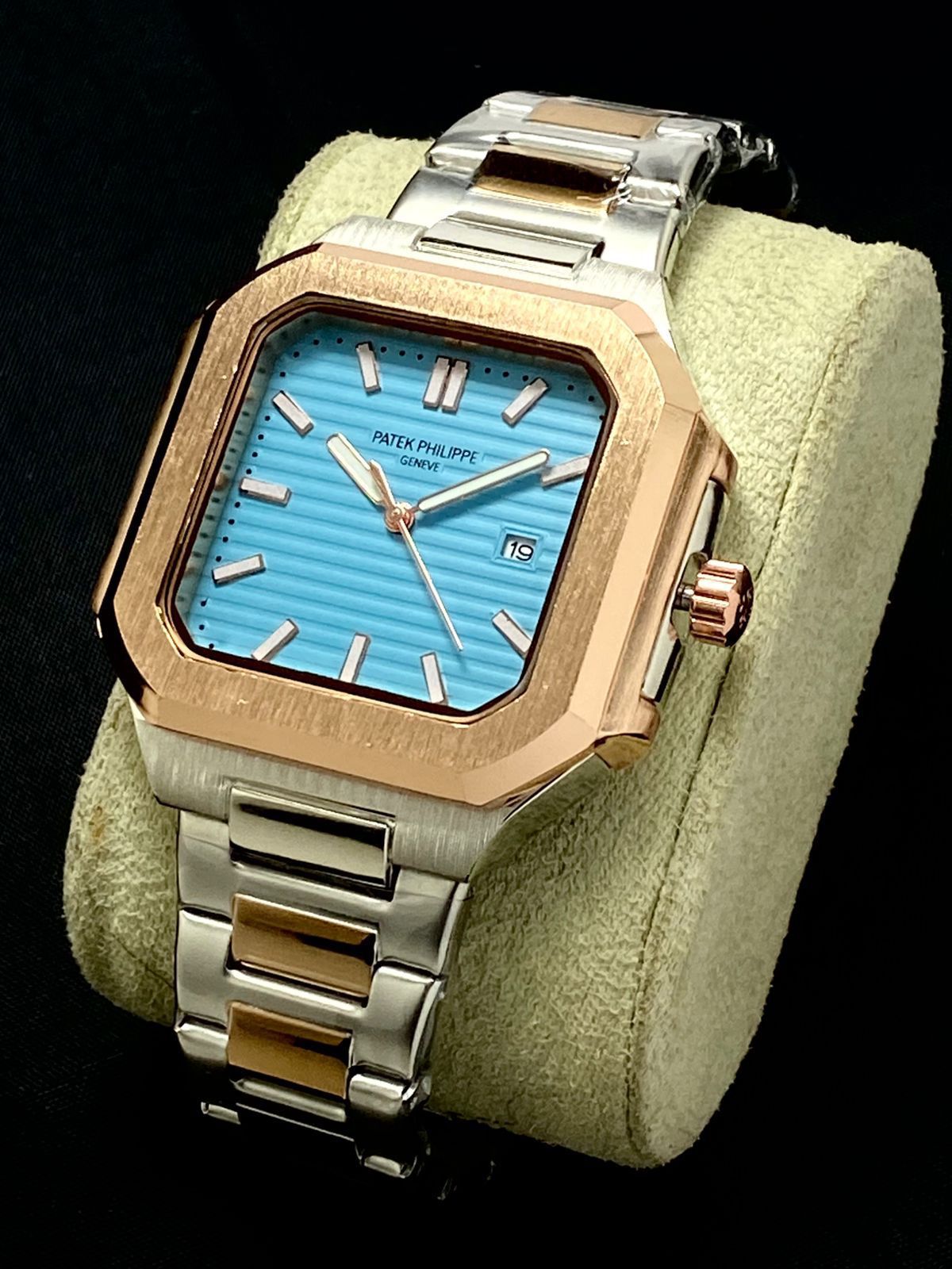 MK Elite Monarch - Image 7